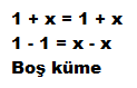 138941