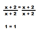 138960