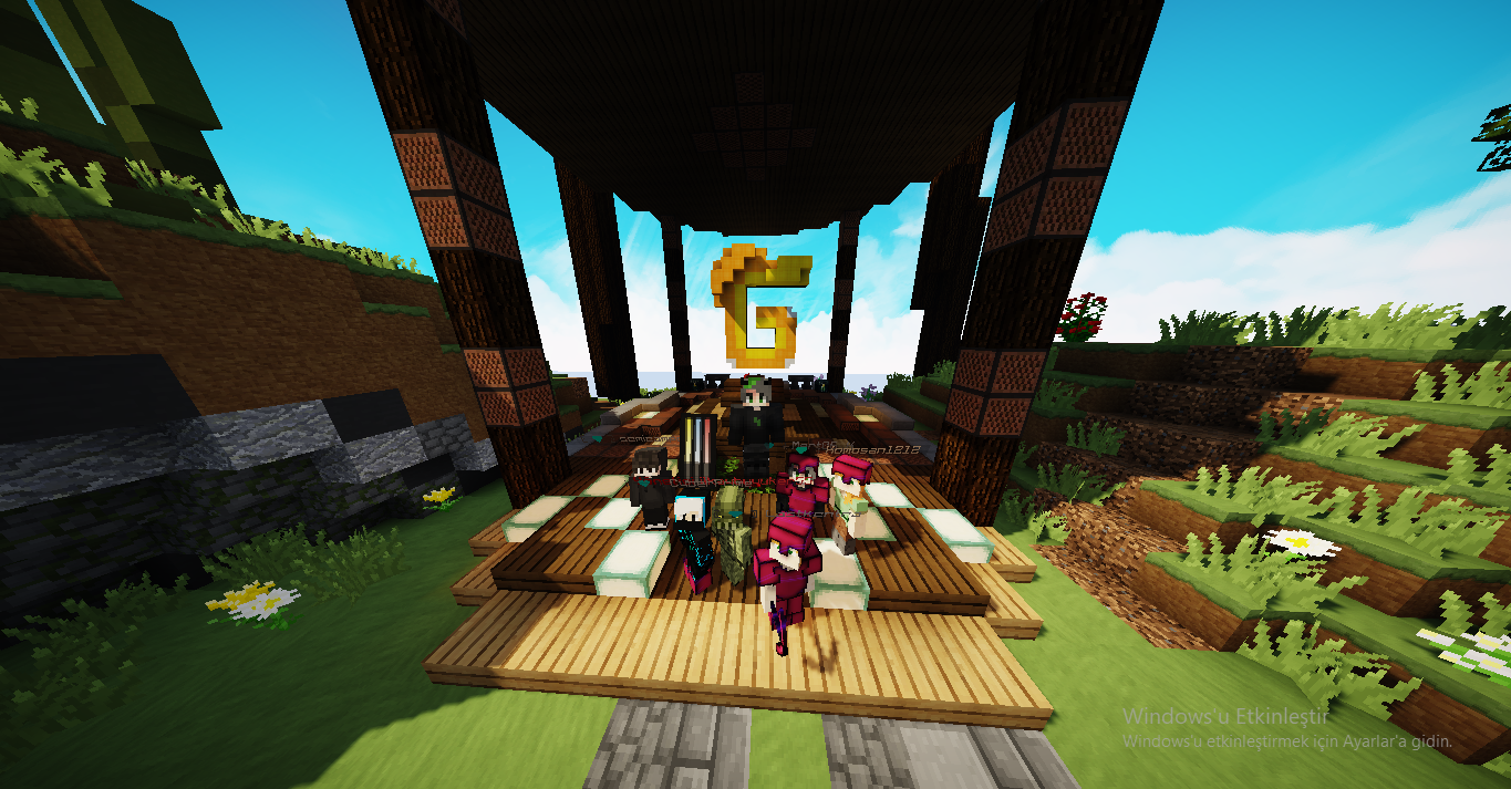 Screenshot_6.png