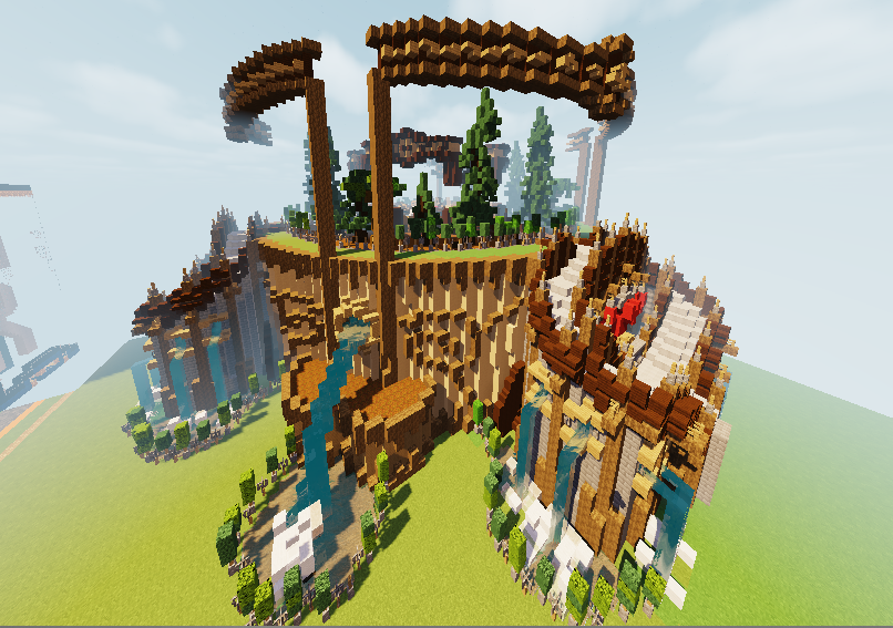 Screenshot_6.png