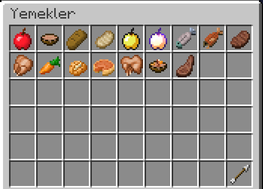 Screenshot_6.png