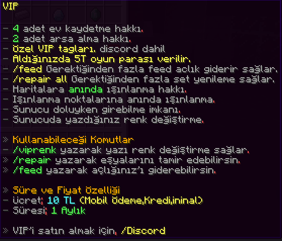 Screenshot_6.png