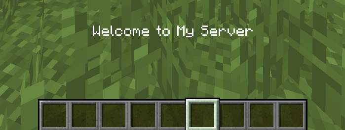 Screenshot_6.png