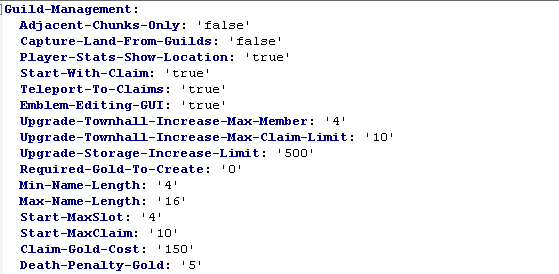 Screenshot_6.png