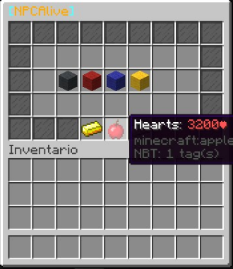 Screenshot_6.png
