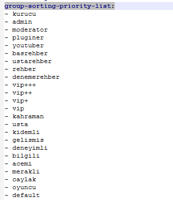 Screenshot_6.png