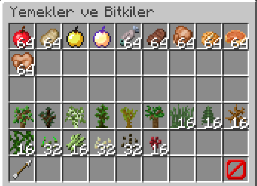 Screenshot_6.png