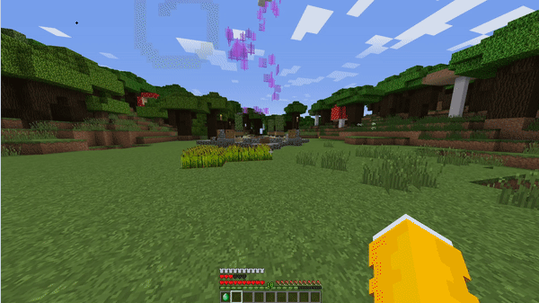 Screenshot_6.png