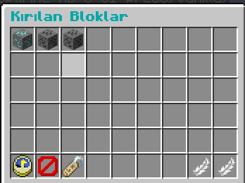 Screenshot_6.png