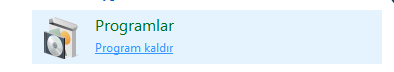 Screenshot_6.png