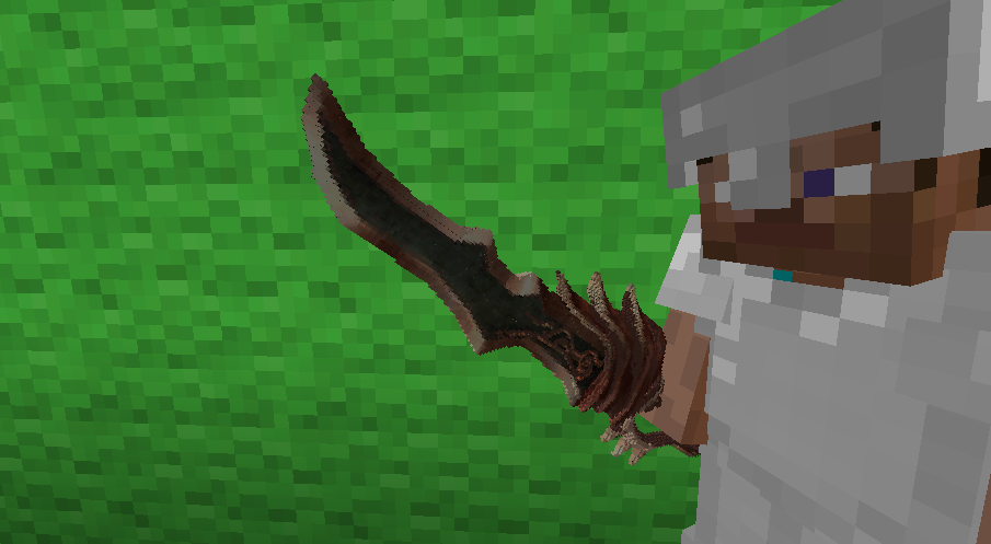 Screenshot_6.png