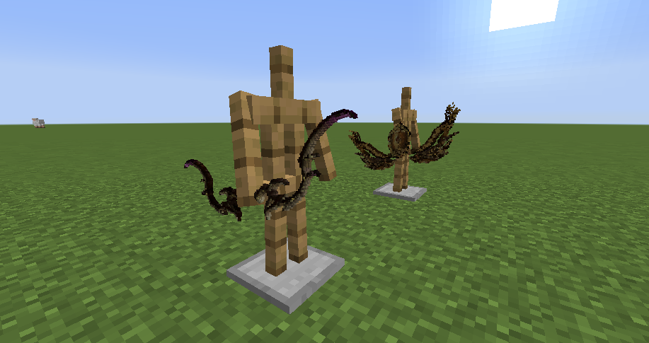 Screenshot_6.png