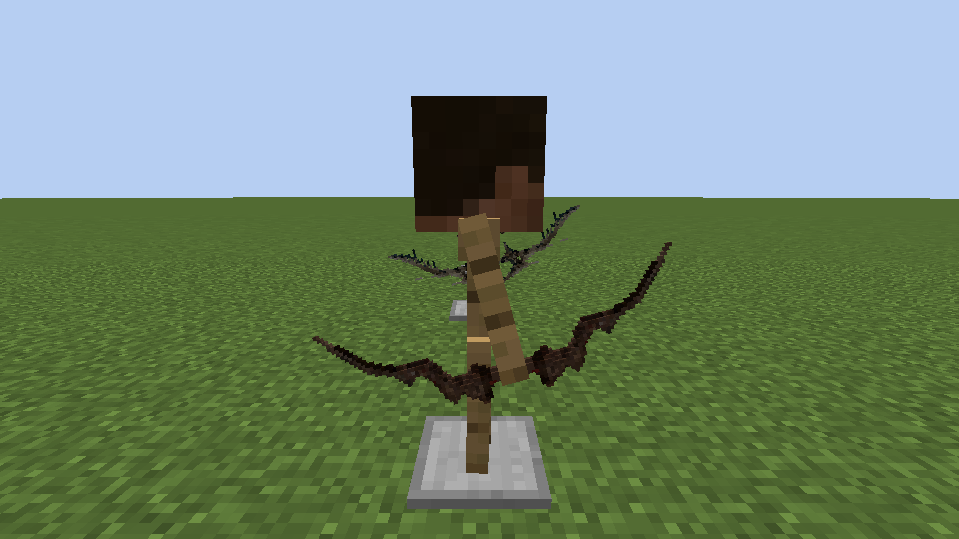 Screenshot_6.png