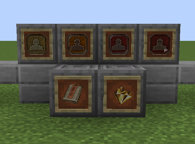 Screenshot_6.png