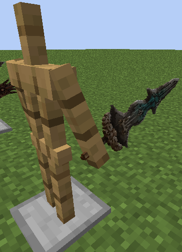 Screenshot_6.png