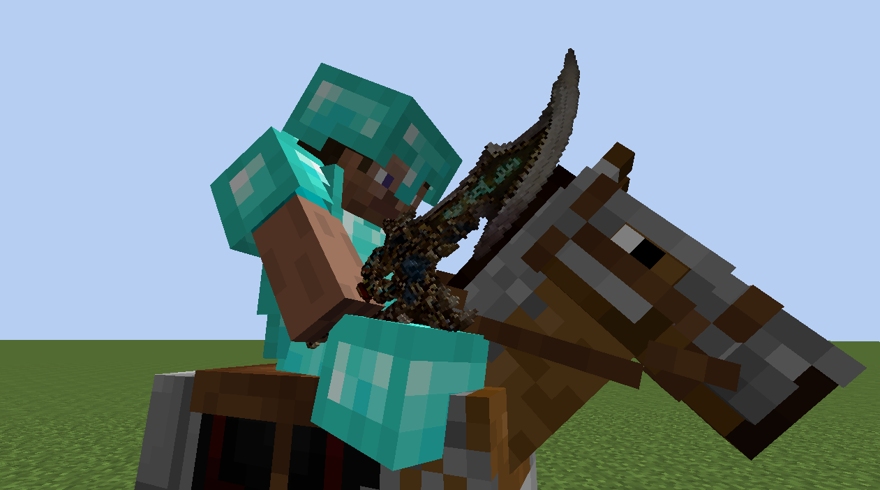 Screenshot_6.png