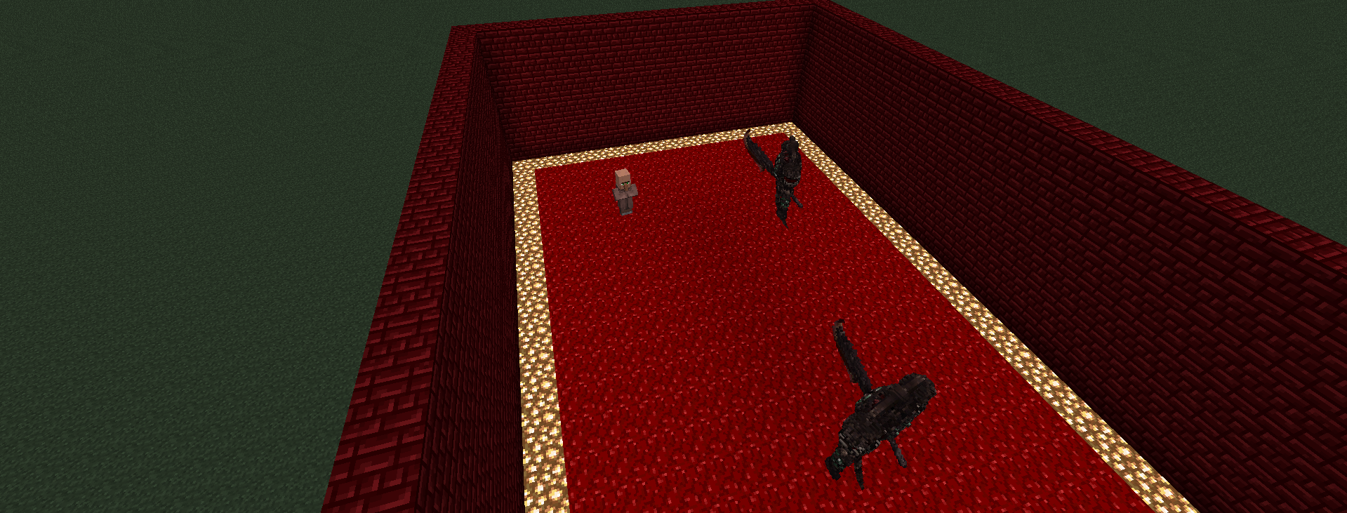 Screenshot_6.png