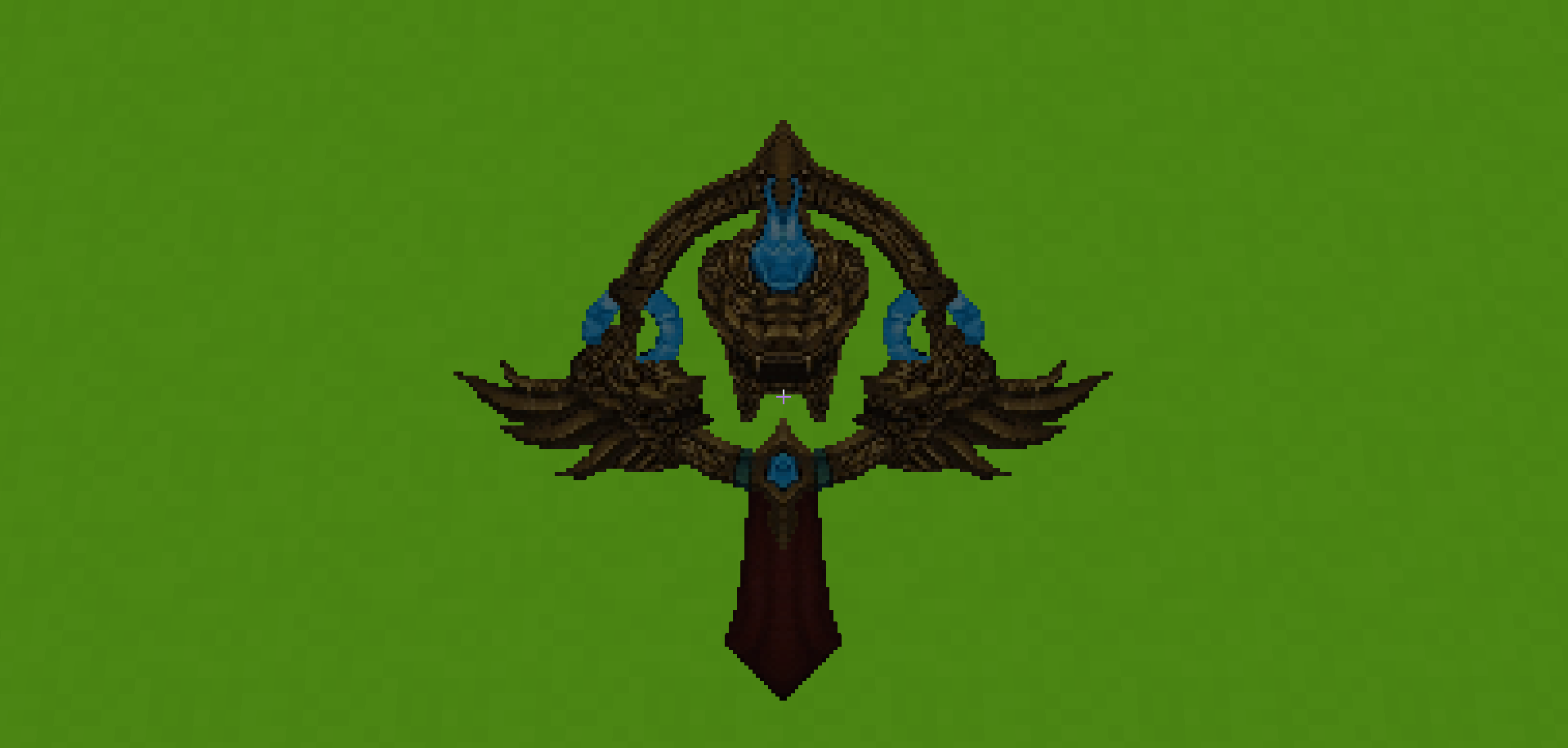 Screenshot_6.png