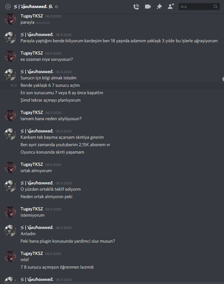Screenshot_6.png