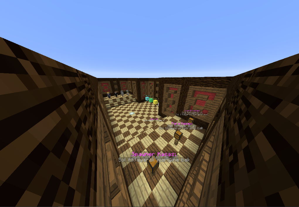 Screenshot_6.png