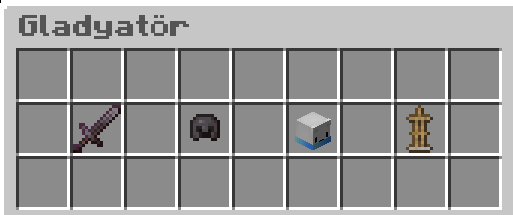 Screenshot_6.png