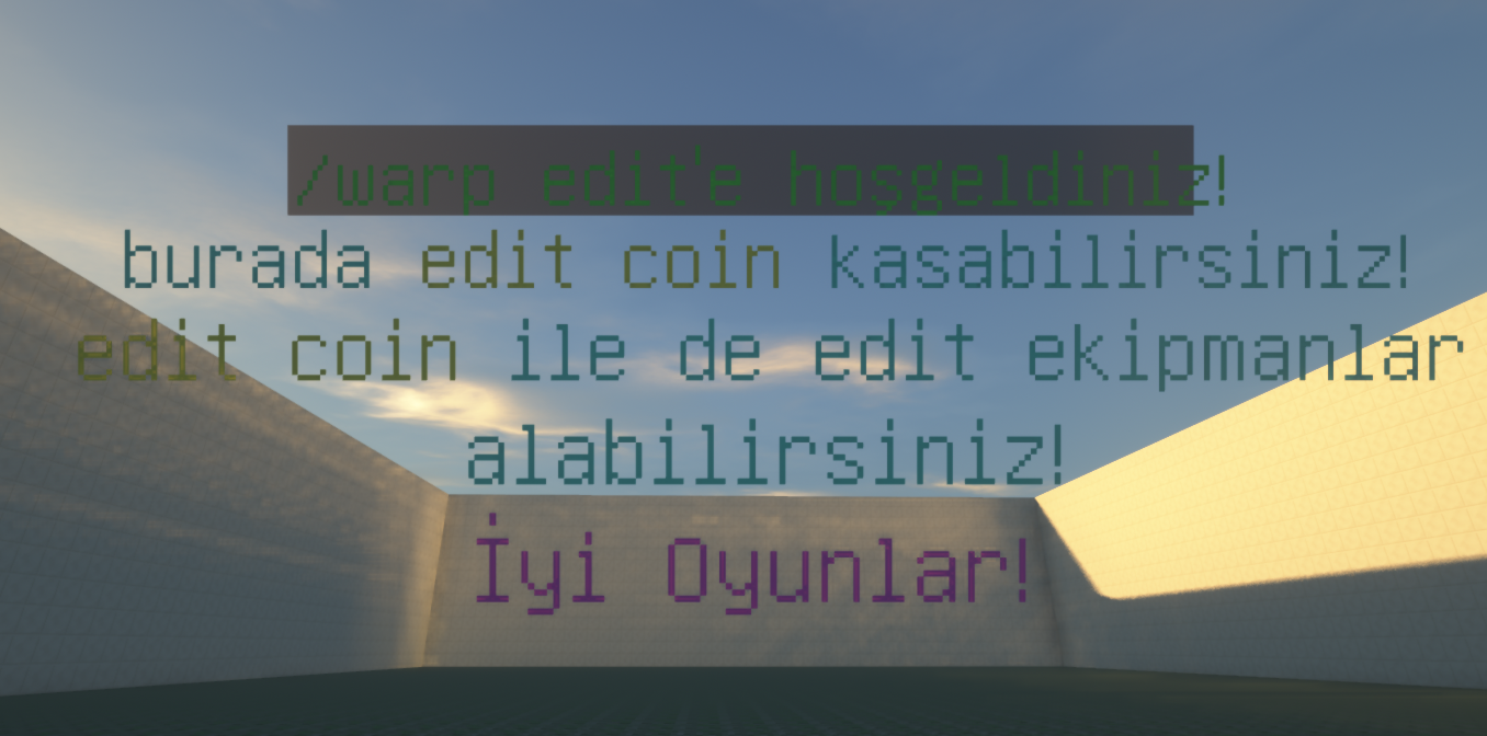Screenshot_6.png