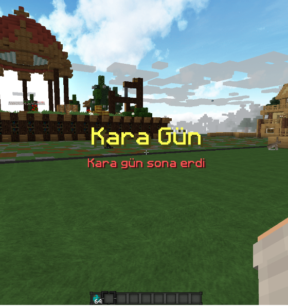 Screenshot_6.png