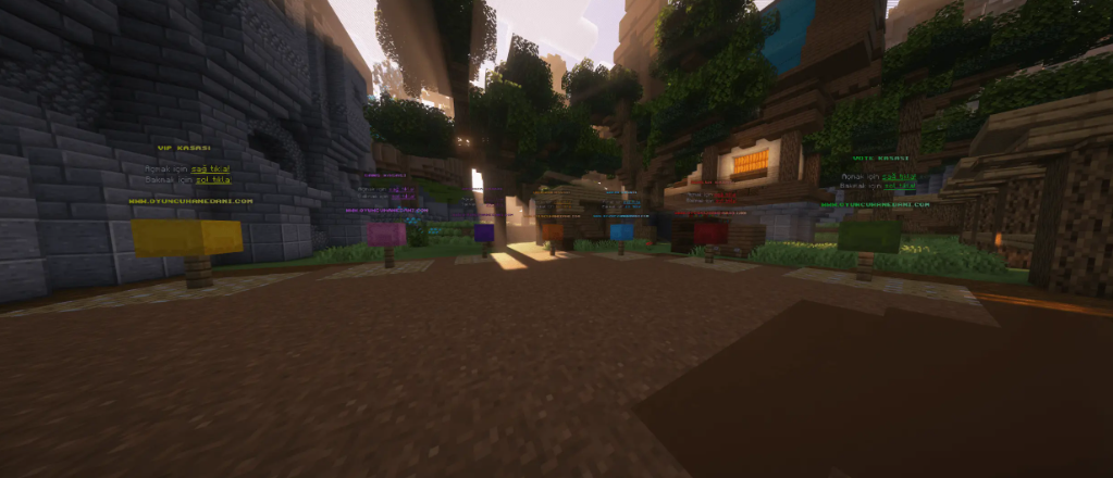 Screenshot_6.png