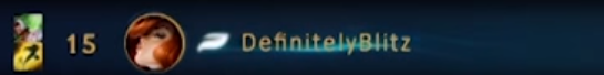 Screenshot_6.png