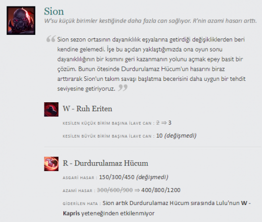 Screenshot_6.png