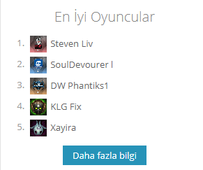 Screenshot_6.png