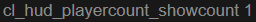 Screenshot_6.png