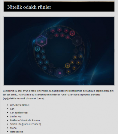 Screenshot_6.png