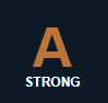 Screenshot_6.png