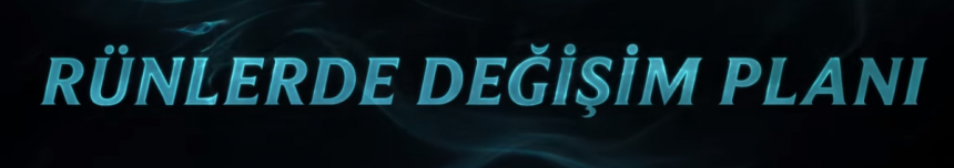 Screenshot_6.png