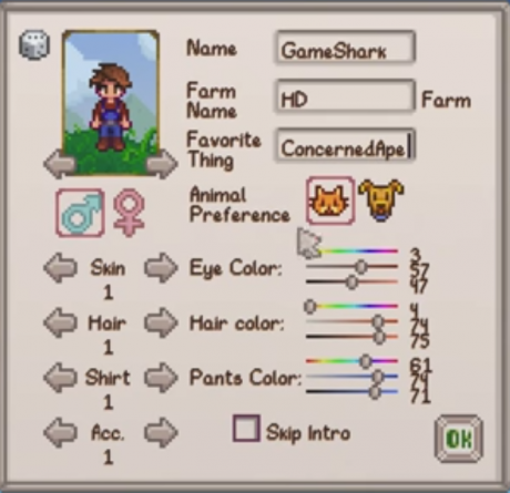 Screenshot_6.png