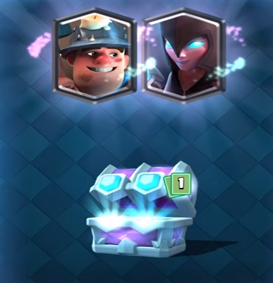Screenshot_6.png
