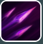 Screenshot_6.png