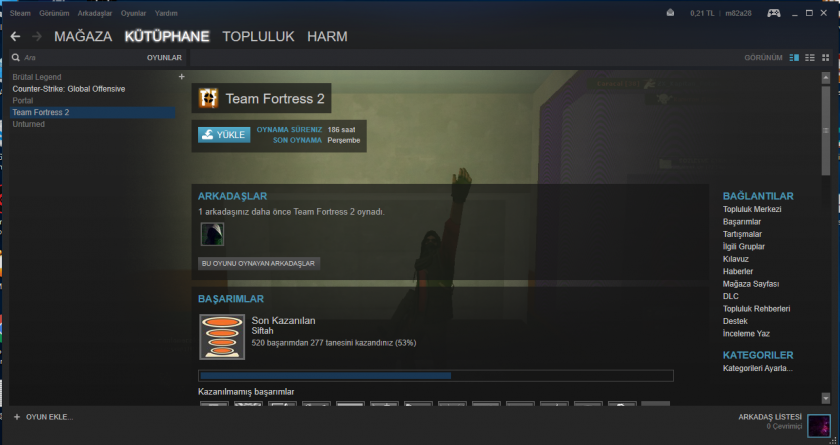 Screenshot_6.png