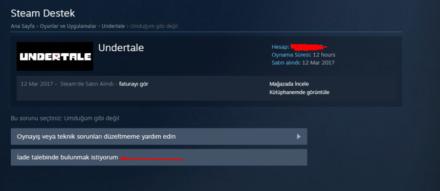 Screenshot_6.png