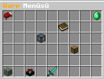 Screenshot_6.png