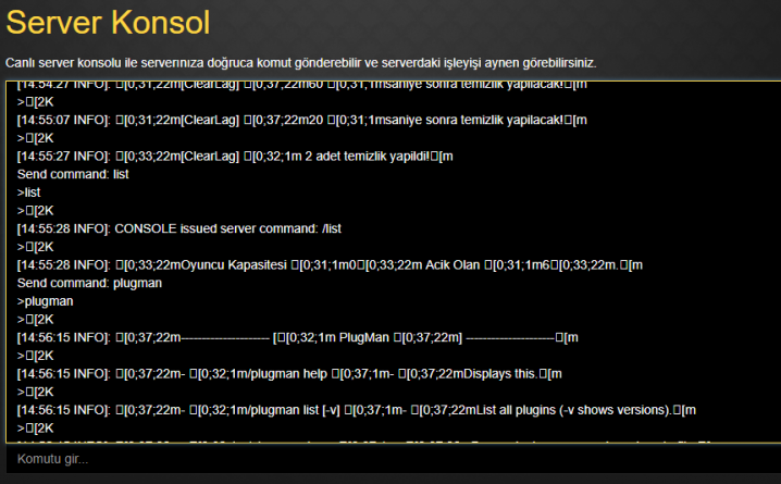 Screenshot_6.png