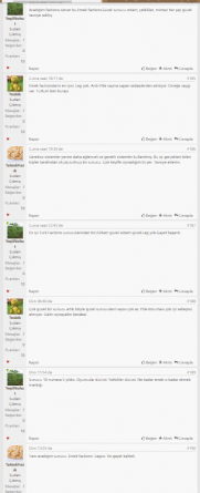 Screenshot_6.png