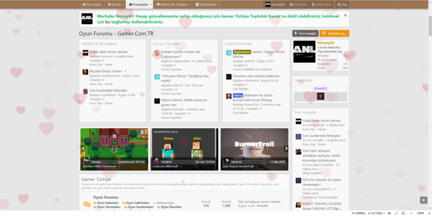 Screenshot_6.png