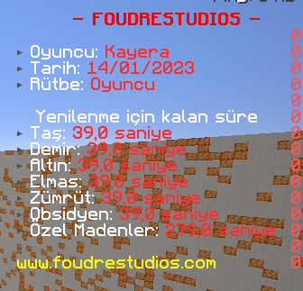Screenshot_61.png