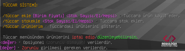 Screenshot_62 (2).png