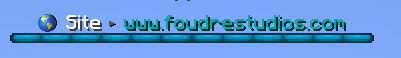 Screenshot_62.png