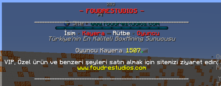Screenshot_63.png