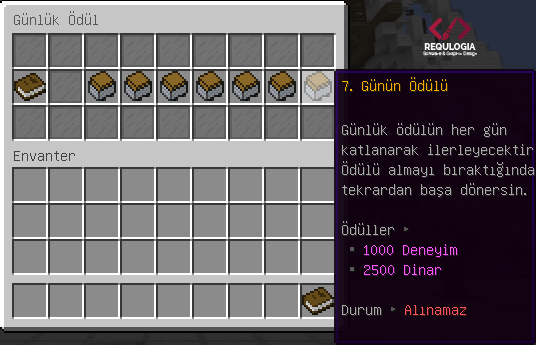 Screenshot_64 (1).png