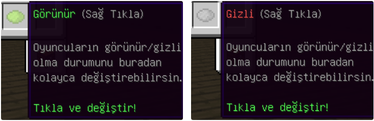 Screenshot_65.png